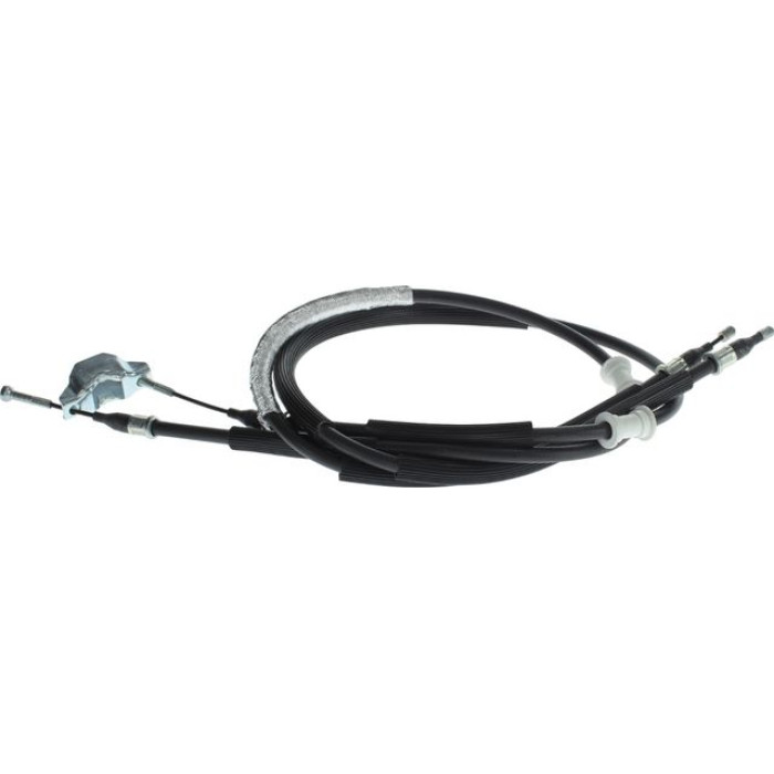 BOSCH 1 987 477 764 Seilzug, Feststellbremse BOSCH 1 987 477 764 Seilzug, Feststellbremse