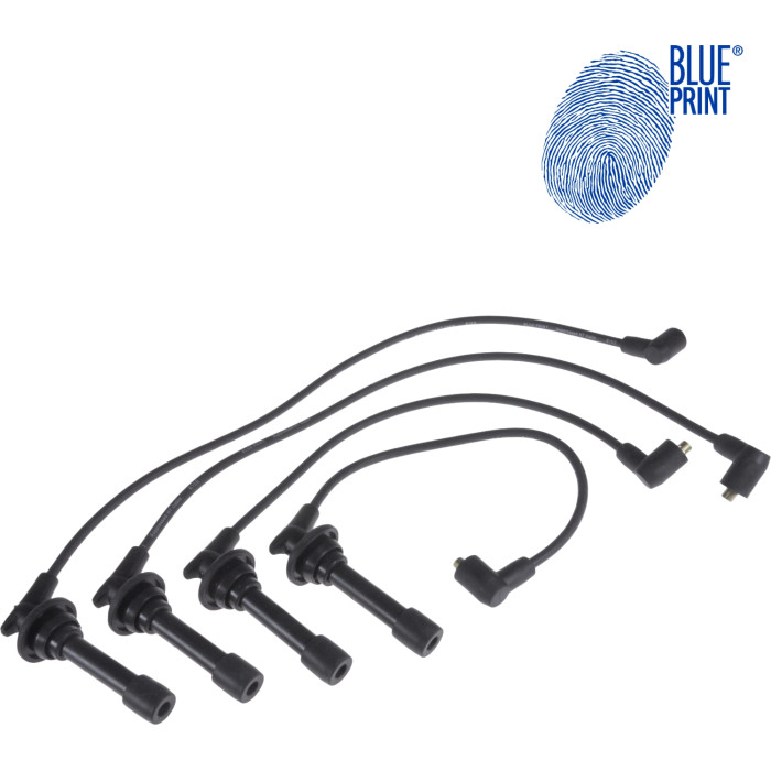 Zündleitungssatz ADH21602 Zündleitungssatz ADH21602