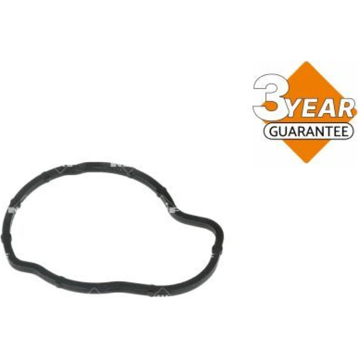 NRF 725144 Thermostat, Kühlmittel EASY FIT NRF 725144 Thermostat, Kühlmittel EASY FIT