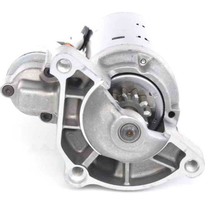 BOSCH 0 001 109 443 Starter BOSCH 0 001 109 443 Starter