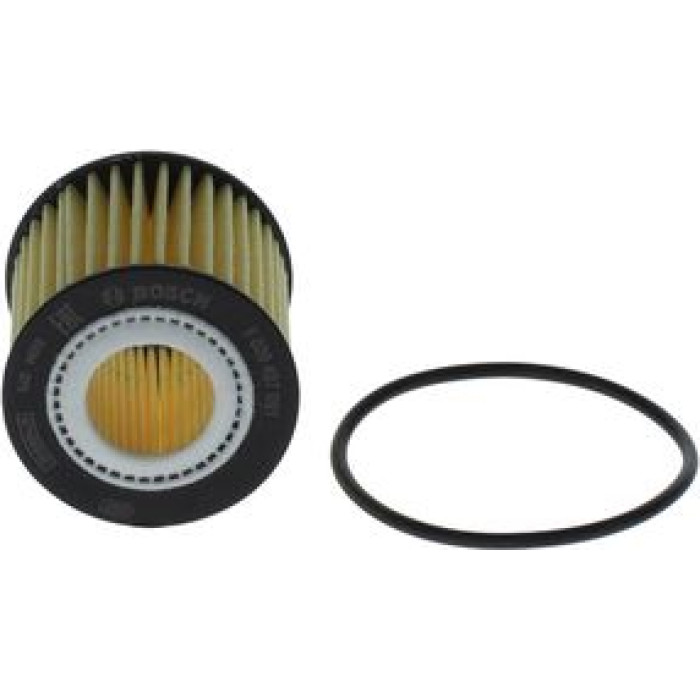 BOSCH F 026 407 091 Ölfilter BOSCH F 026 407 091 Ölfilter