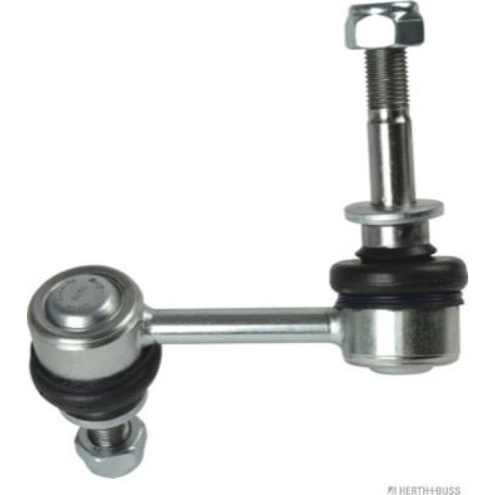 Herth+Buss Jakoparts J4972071 Stange/Strebe, Stabilisator Herth+Buss Jakoparts J4972071 Stange/Strebe, Stabilisator