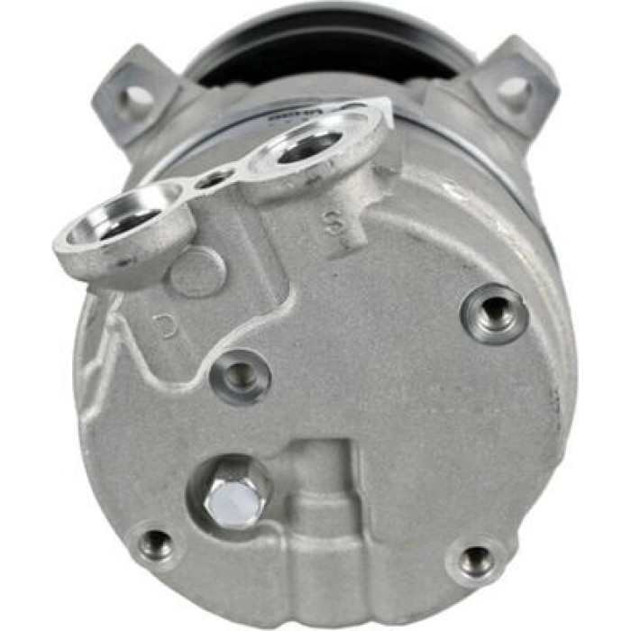 Mahle ACP 674 000P Kompressor, Klimaanlage BEHR Premium Line Mahle ACP 674 000P Kompressor, Klimaanlage BEHR Premium Line