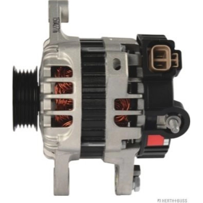 Generator J5110564