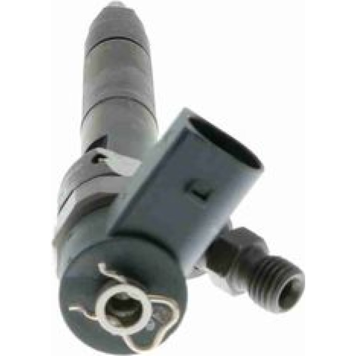 Vemo V30-11-0542 Einspritzdüse