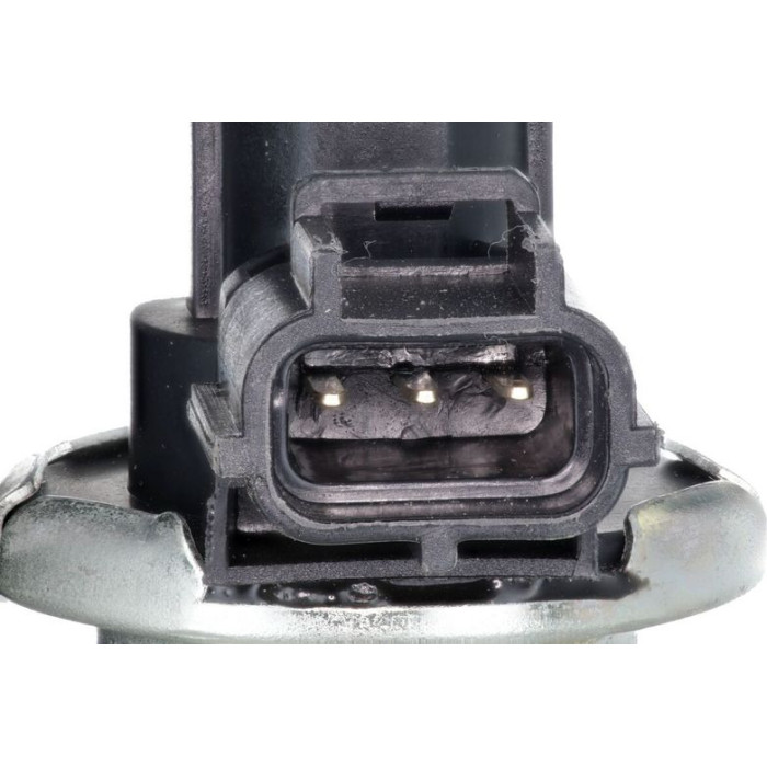 Valeo 703256 AGR-Ventil