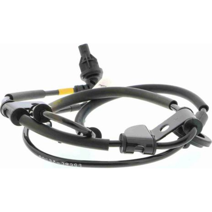 Vemo V52-72-0077 Sensor, Raddrehzahl Vemo V52-72-0077 Sensor, Raddrehzahl