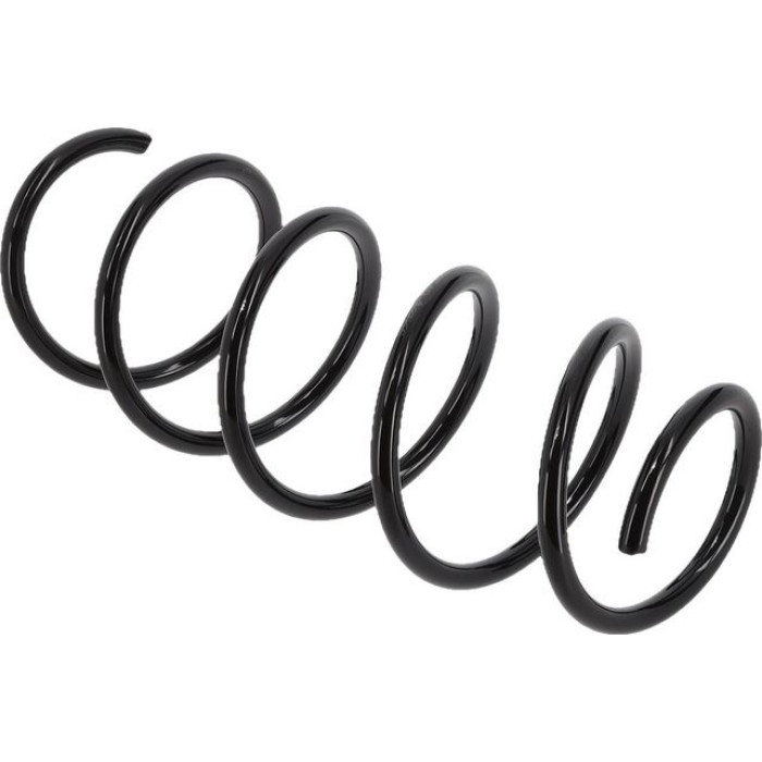 Monroe SP3549 Fahrwerksfeder SPRINGS Monroe SP3549 Fahrwerksfeder SPRINGS