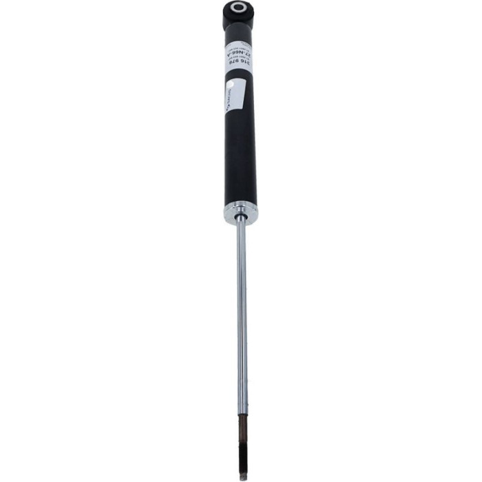 Sachs 316 976 Stoßdämpfer Sachs 316 976 Stoßdämpfer