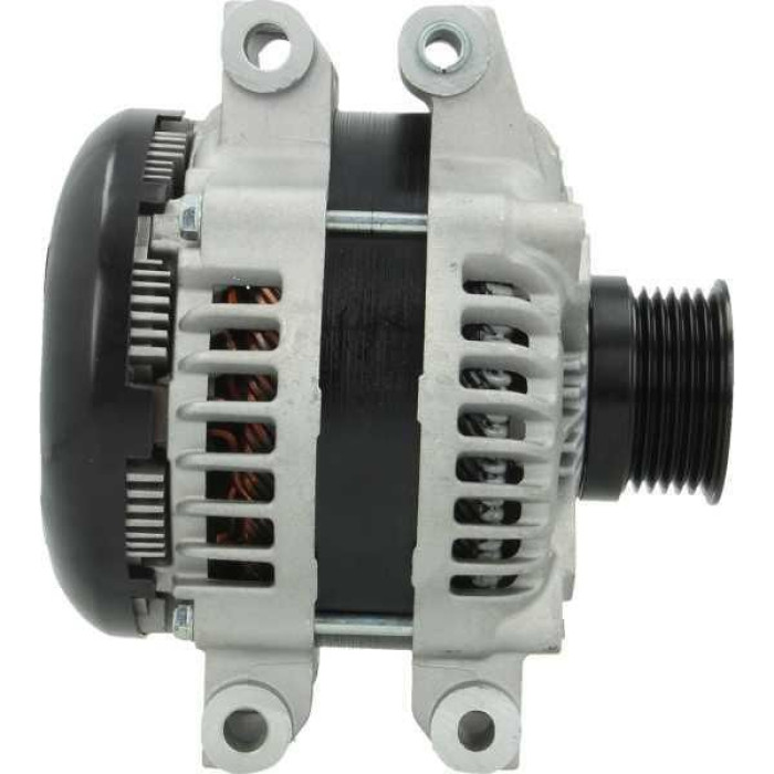 PSH 835.927.180.050 Generator +Line Original PSH 835.927.180.050 Generator +Line Original