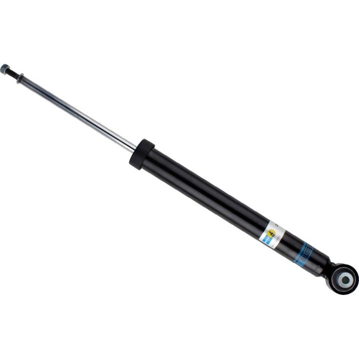 Bilstein 24-279697 Stoßdämpfer B4 Serienersatz Bilstein 24-279697 Stoßdämpfer B4 Serienersatz