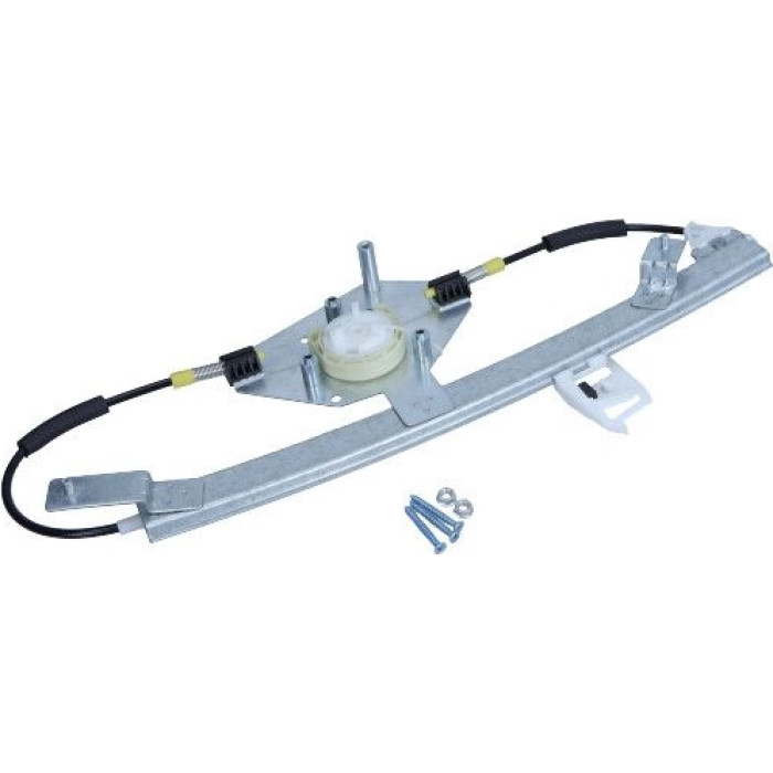 Maxgear 50-0347 Fensterheber Maxgear 50-0347 Fensterheber