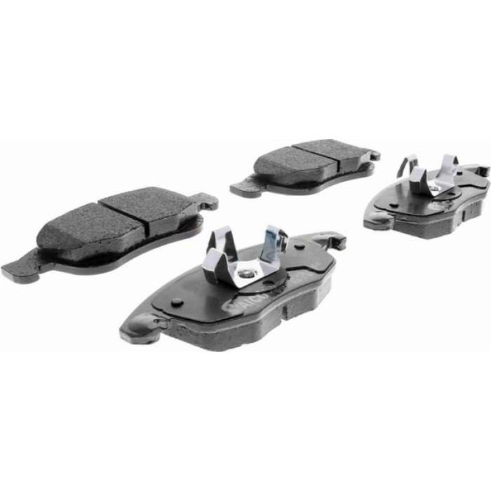 Vaico V22-0063 Bremsbelagsatz, Scheibenbremse Green Mobility Parts Vaico V22-0063 Bremsbelagsatz, Scheibenbremse Green Mobility Parts