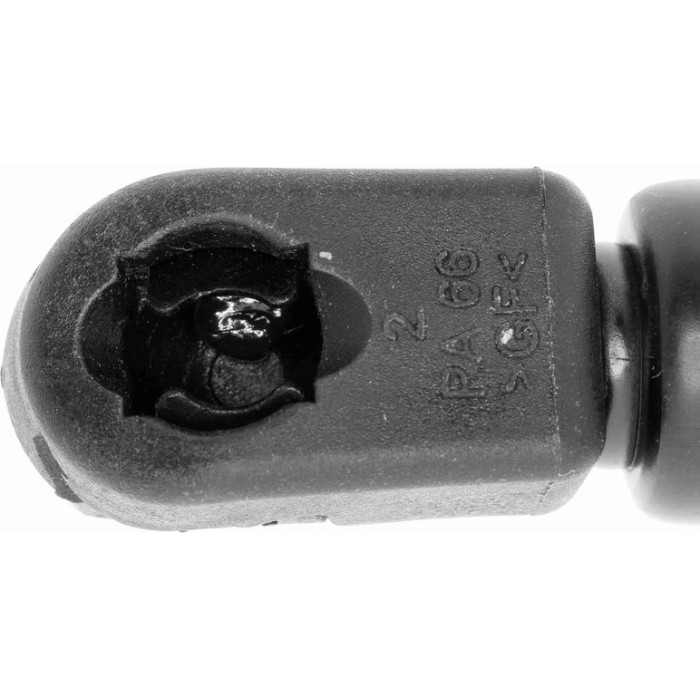 Vaico V10-2070 Gasfeder, Kofferraum/Laderaum