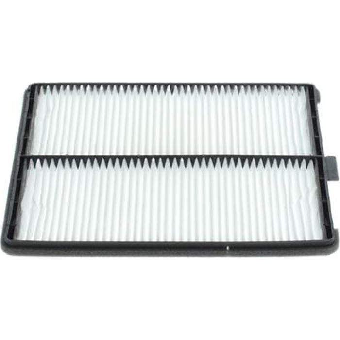 BOSCH 1 987 432 171 Innenraumfilter BOSCH 1 987 432 171 Innenraumfilter