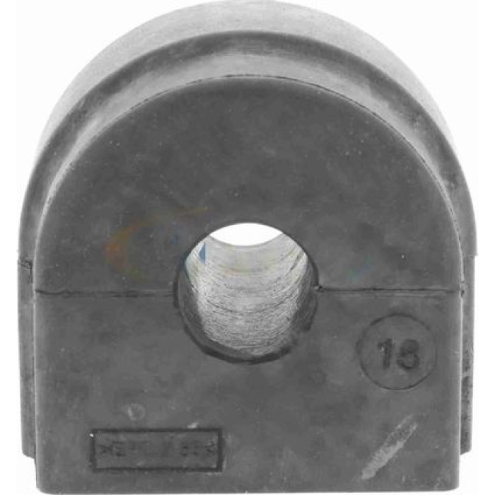 Vaico V20-3113 Lagerung, Stabilisator Vaico V20-3113 Lagerung, Stabilisator