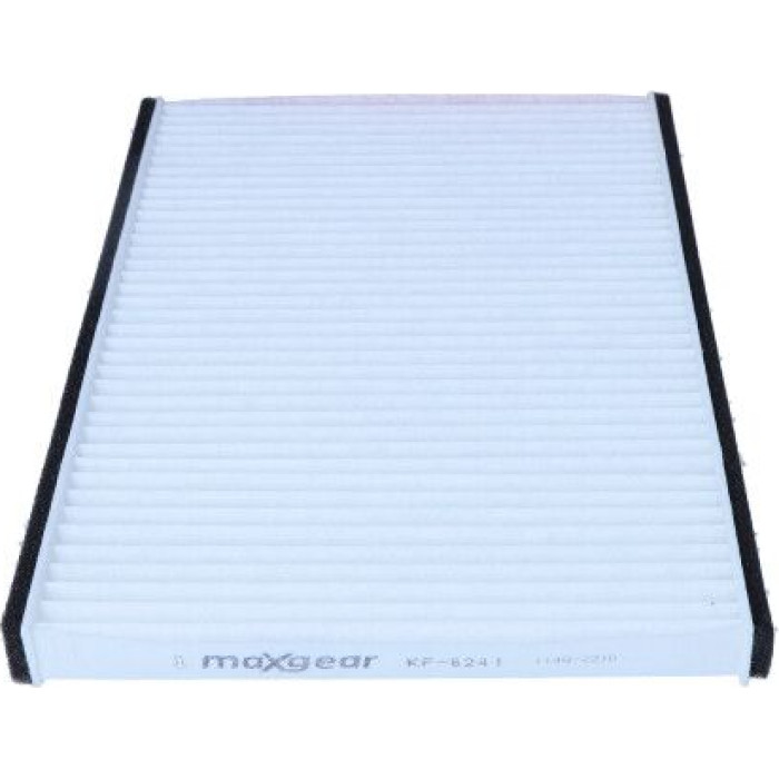 Maxgear 26-0251 Filter, Innenraumluft