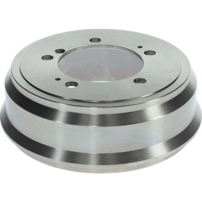 BOSCH 0 986 477 169 Bremstrommel