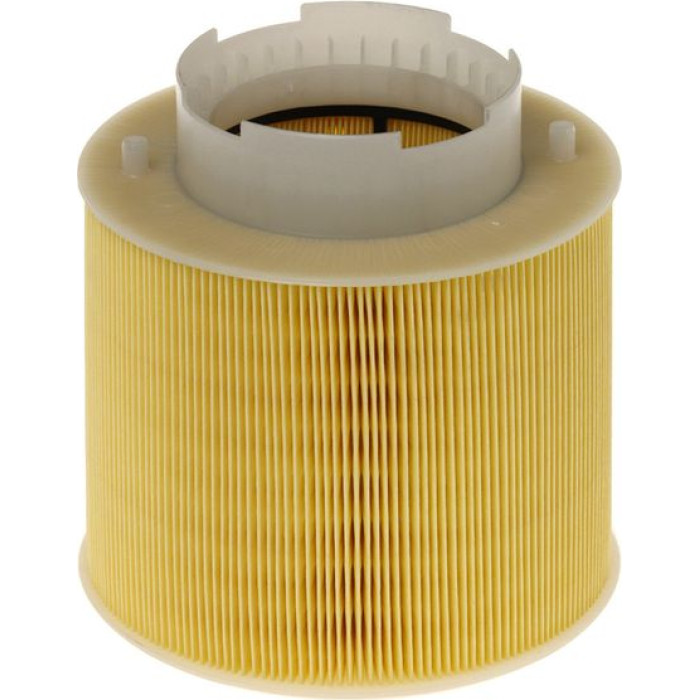 Hengst Filter E647L Luftfilter Hengst Filter E647L Luftfilter