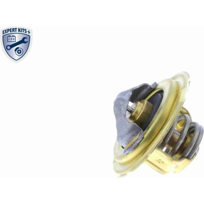 Vemo V15-99-2075 Thermostat, Kühlmittel Expert Kits + Vemo V15-99-2075 Thermostat, Kühlmittel Expert Kits +