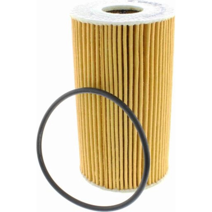 Vaico V45-0031 Ölfilter Green Mobility Parts