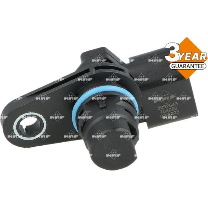 NRF 754080 Sensor, Nockenwellenposition NRF 754080 Sensor, Nockenwellenposition