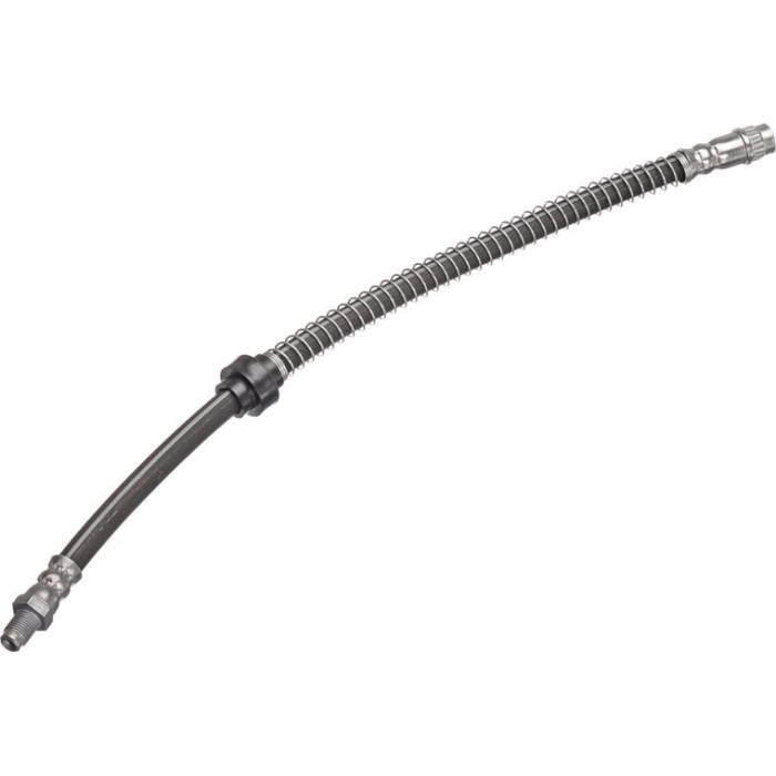 ATE 24.5111-0375.3 Bremsschlauch ATE 24.5111-0375.3 Bremsschlauch