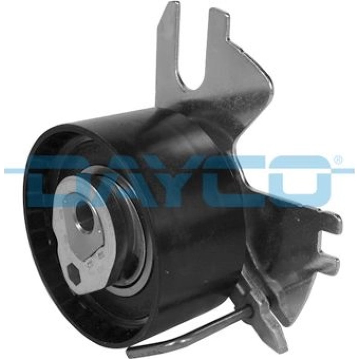Dayco ATB2622 Spannrolle, Zahnriemen Dayco ATB2622 Spannrolle, Zahnriemen