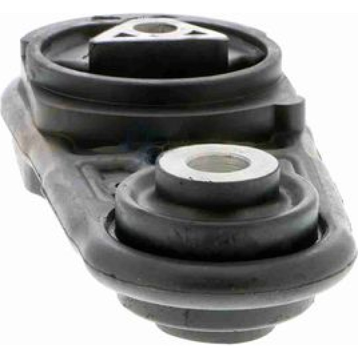 Vaico V46-0366 Lagerung, Motor Vaico V46-0366 Lagerung, Motor
