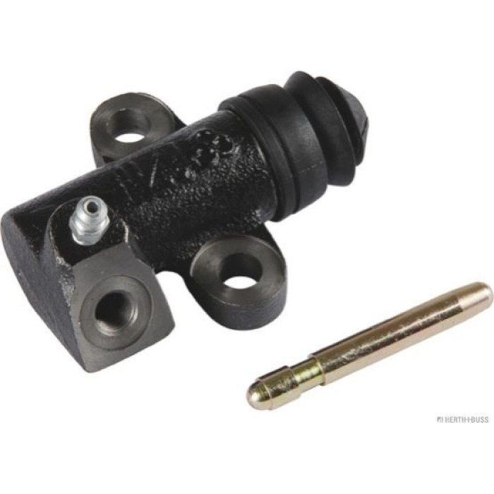Nehmerzylinder, Kupplung J2601021 Nehmerzylinder, Kupplung J2601021