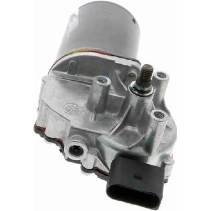 Vemo V10-07-0025 Wischermotor Green Mobility Parts Vemo V10-07-0025 Wischermotor Green Mobility Parts