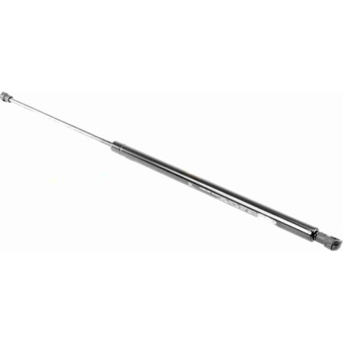 Gasfeder, Koffer-/Laderaum V42-0127