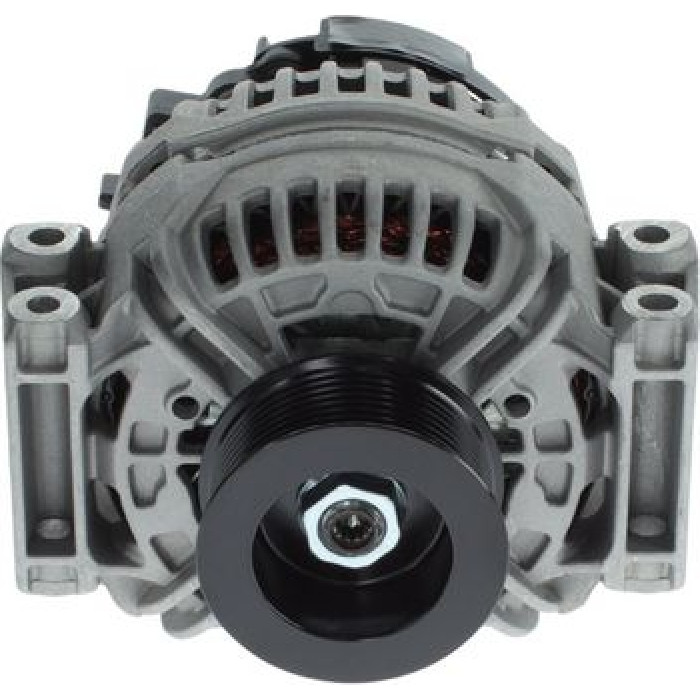 BOSCH 1 986 A00 916 Generator