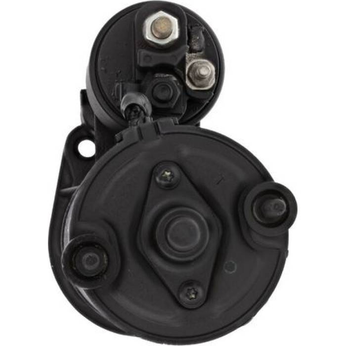 Valeo 201108 Starter CORE-FLEX