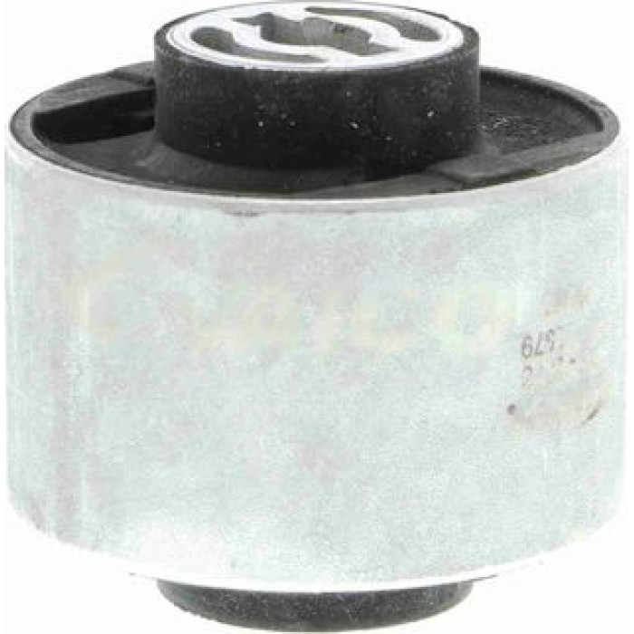Vaico V40-0576 Lagerung, Lenker