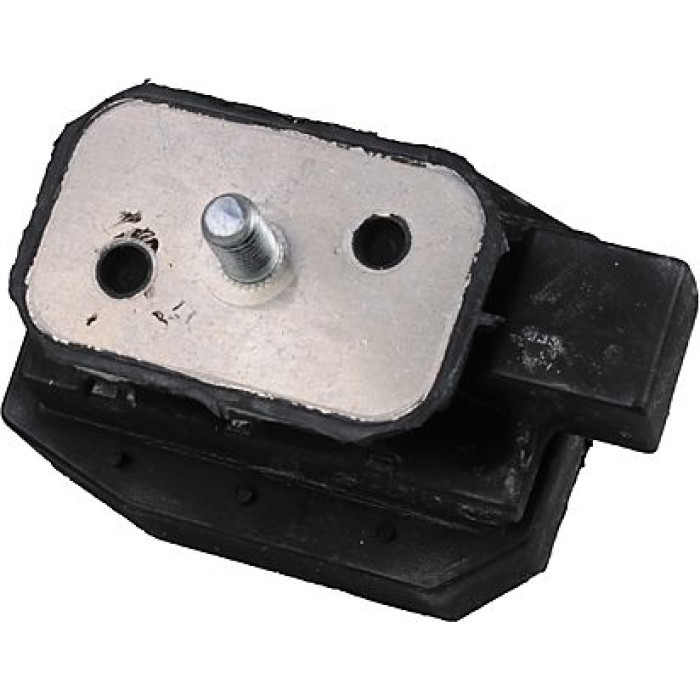 Metzger 8053812 Lagerung, Schaltgetriebe
