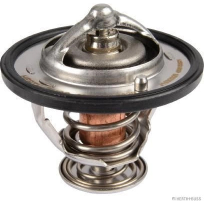 Thermostat, Kühlmittel J1532026