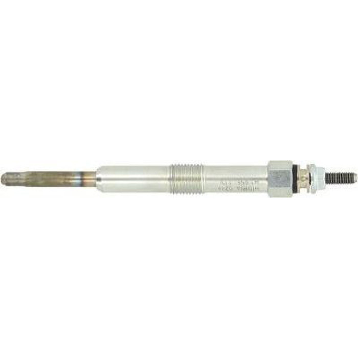 Metzger H1 955 Glühkerze OE-LIEFERANT Metzger H1 955 Glühkerze OE-LIEFERANT