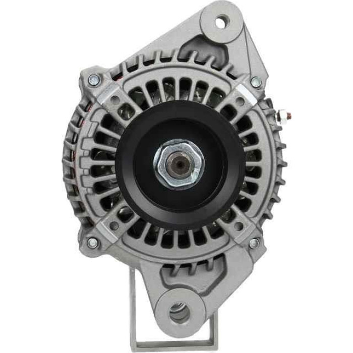 Generator 195.589.090.050 Generator 195.589.090.050