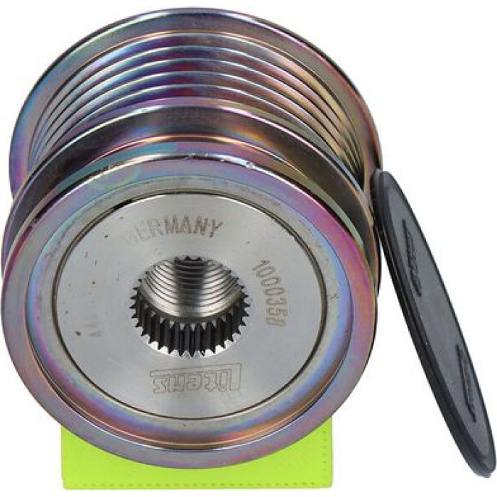 Valeo 599252 Generatorfreilauf NEW ORIGINAL SPARE PART