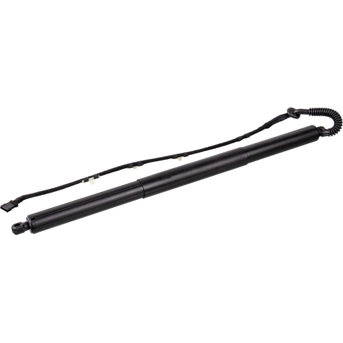 FEBI BILSTEIN 179299 Gasfeder, Koffer-/Laderaum FEBI BILSTEIN 179299 Gasfeder, Koffer-/Laderaum