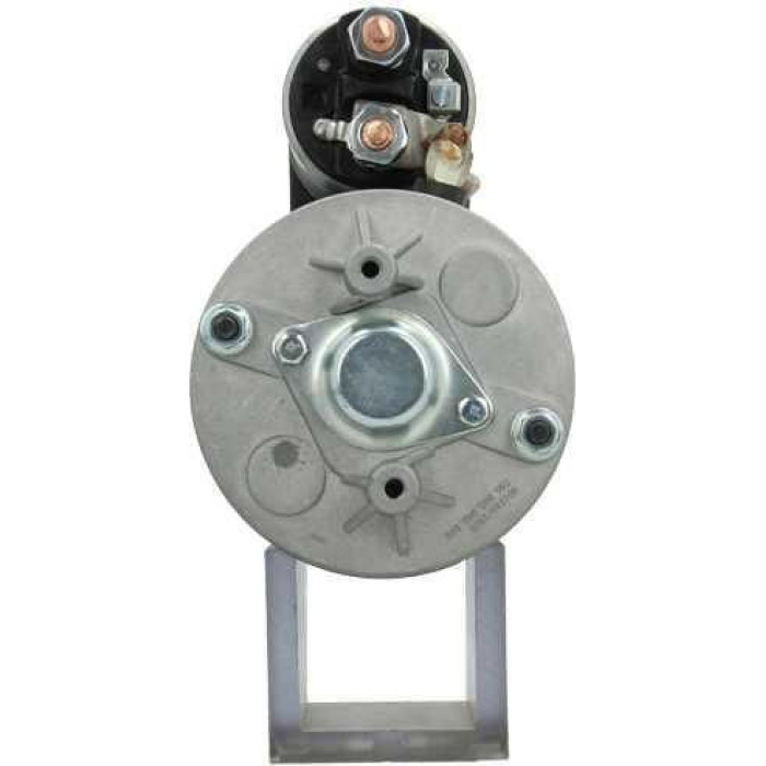 Starter 750.002.092.010 Starter 750.002.092.010