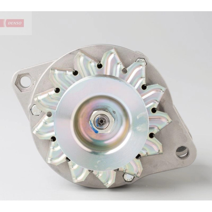 Denso DAN607 Generator