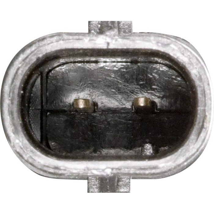 Gates TH66997G1 Thermostat, Kühlmittel Gates TH66997G1 Thermostat, Kühlmittel