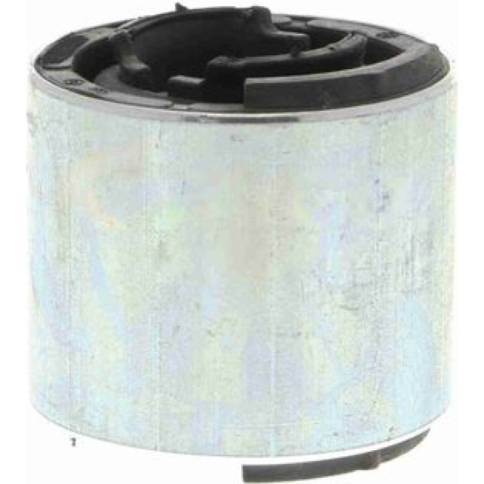 Vaico V20-1142 Lagerung, Lenker Vaico V20-1142 Lagerung, Lenker