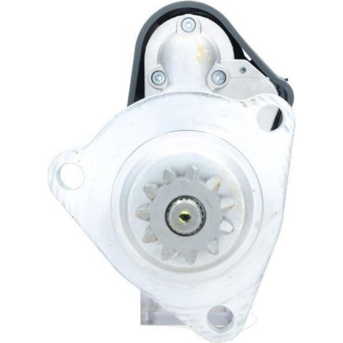 PSH 641.557.113.010 Starter +Line Original PSH 641.557.113.010 Starter +Line Original