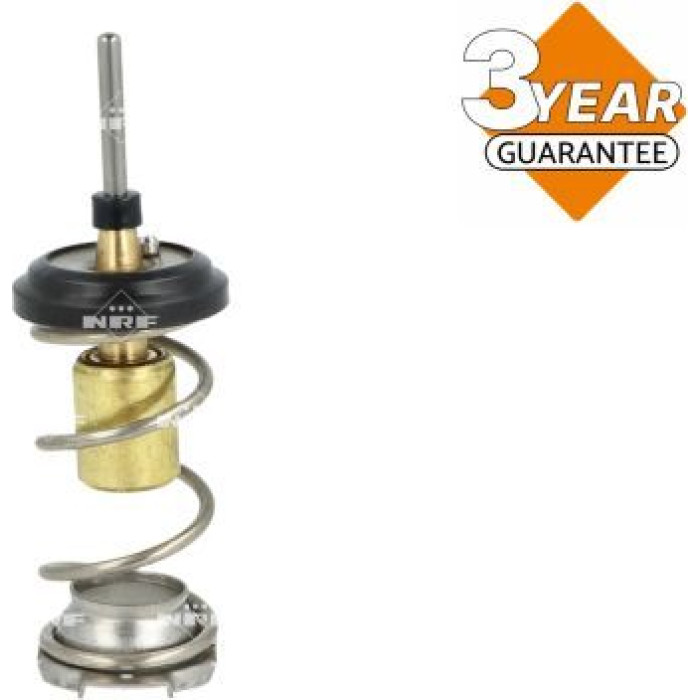 Thermostat, Kühlmittel 725093 Thermostat, Kühlmittel 725093