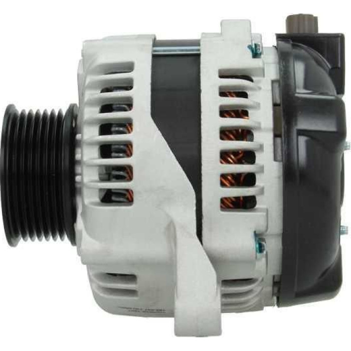 PSH 195.557.130.050 Generator +Line Original