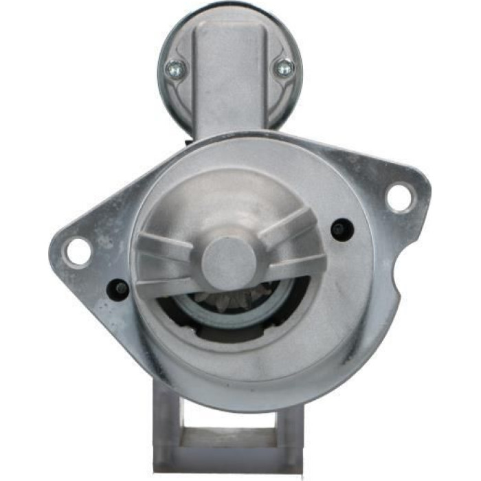 PSH 590.585.122.000 Starter +Line Original