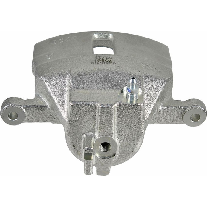 Metzger 6260200 Bremssattel